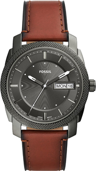 Мужские часы Fossil FS5900