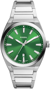 Мужские часы Fossil FS5983