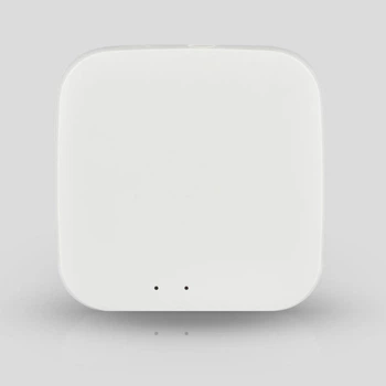 Шлюз Zigbee 3.0 Moes Gateway Wireless