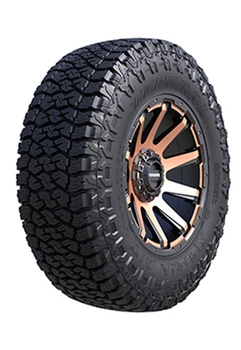 Federal XPLORA A/T (30/9.5R15 104R)