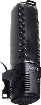 Filtr wewnętrzny do akwarium AQUAEL ASAP 700 do 250 l (5905546194976)