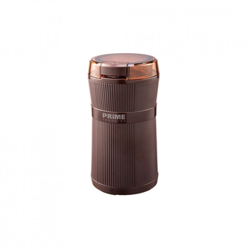 Кавомолка PRIME Technics PCG 3050 BR 63954