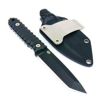 Нож Blade Brothers Knives “Чиби”