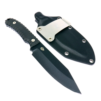 Нож Blade Brothers Knives “Хирдман”