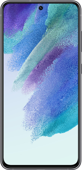 Smartfon Samsung Galaxy S21 FE 5G 6/128GB Graphite