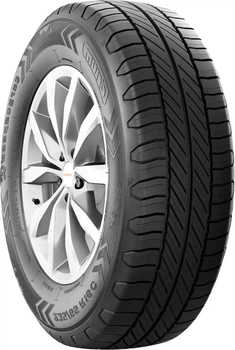 Шина 195/75 R16C Orium CargoSpeedEvo 107/105R (2023 г.)