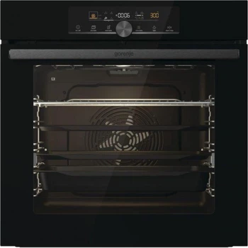Духовка электрическая Gorenje BPS6747A06BG