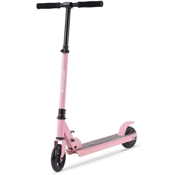 Електросамокат Proove Model Kids 5" Pink