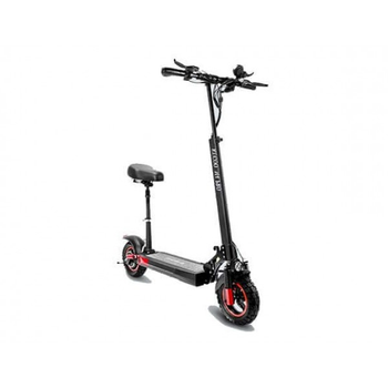 Kugoo M4 ᐉ Купить электросамокат Kugoo m4 в ROZETKA: цены, отзывы