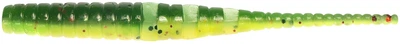 Силікон Select Javik 2.2" 203