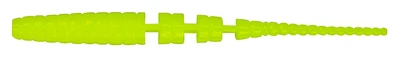 Силікон Select Javik 2.2" 045
