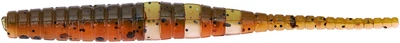 Силікон Select Javik 2.2" 217
