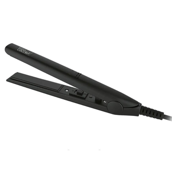 Утюг мини для бороды Barber Line