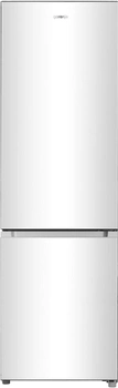 Двокамерний холодильник GORENJE RK 4181 PW4
