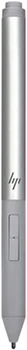 Стилус HP Rechargeable Active Pen G3