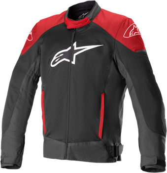 Мотокуртка Alpinestars T SP X Superair, XL (2771032)