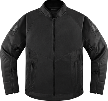 Мотокуртка Icon Mesh AF, S (2772795)