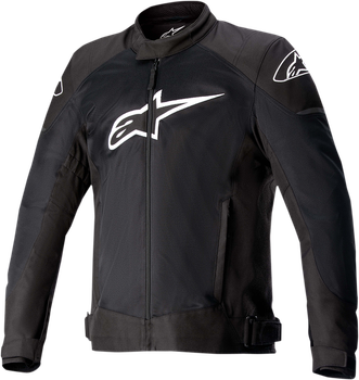Мотокуртка Alpinestars T SP X Superair, L (2771037)