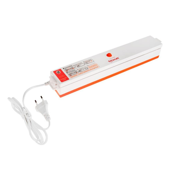 Упаковщик вакуумный Freshpack Pro + 10 пакетов (6716)
