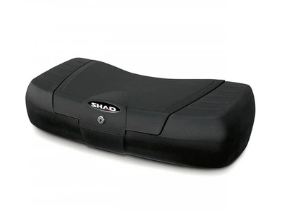 Кофр Shad ATV 40