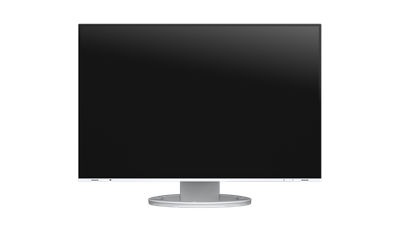 Монитор 24.1" ЖК Eizo EV2495-WT IPS/1920х1200/HDMI/DP/USB-C/RJ45/USB 3.1 Белый