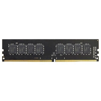 Оперативная память DDR4 16Gb 2666MHz AMD Memory Radeon R7 Perfomance Retail R7416G2606U2S-U