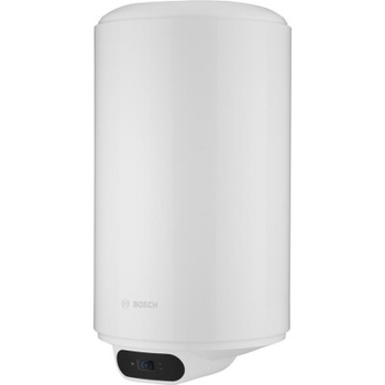 Бойлер Bosch Tronic TR4000T 80 EBP