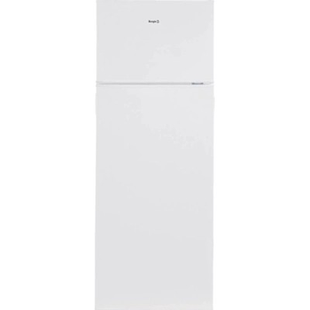 Холодильник Borgio RFE 142 235 WH (RFE142235WH)