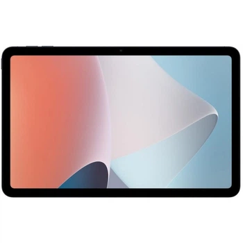 Планшетный ПК Oppo Pad Air 4/128GB Gray