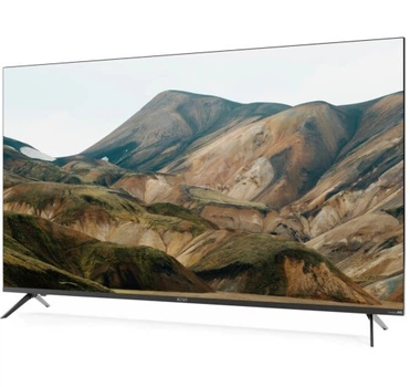 Телевизор Kivi 55U740LB