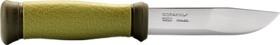 Ніж Morakniv Outdoor 2000