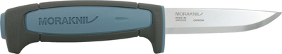 Нож Morakniv Basic 511 LE 2022