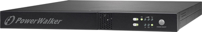 UPS PowerWalker VFI 1000R1U (10120195)