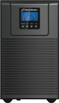 UPS PowerWalker VFI 2000 TGB (10122099)