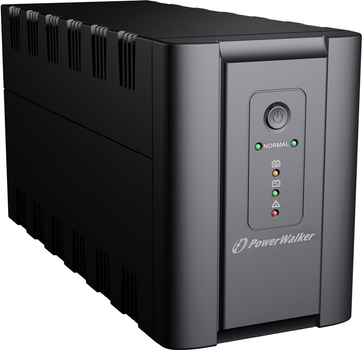UPS PowerWalker VI 2200 USB (10120051)