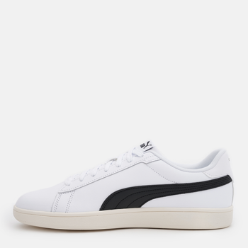 Puma 36521501 shop