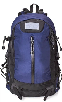 Туристический рюкзак The North Face Extreme 40 литров 062 Синий