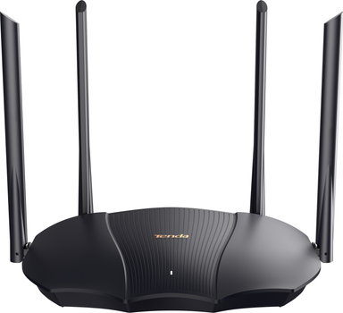 Router Tenda TX9 Pro