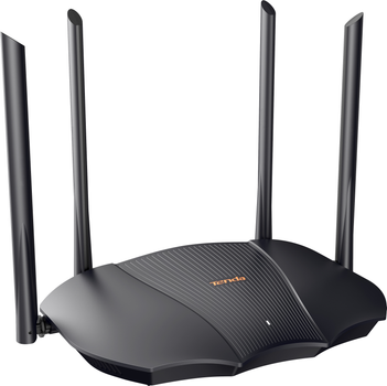 Router Tenda TX9 Pro