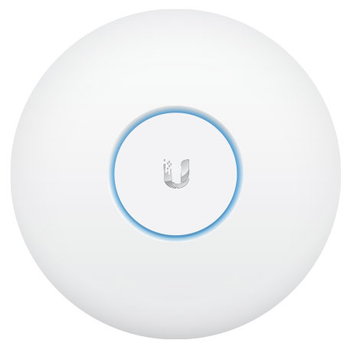 Ubiquiti UniFi UAP-AC-HD