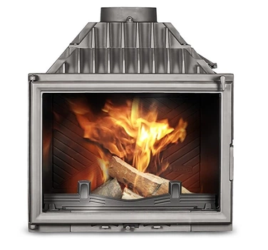 Чугунная топка KAWMET W11