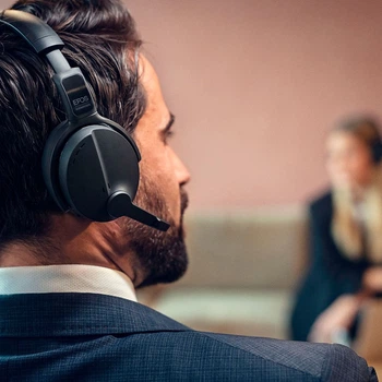 Навушники Epos I Sennheiser Adapt 560 II (1001160)