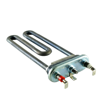 Тэн для стиральной машины 5301ER1001H Thermowatt 1900W