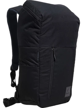 Рюкзак Deuter Up Stockholm 22L Black