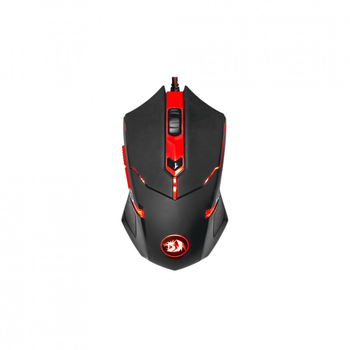 Мышка Redragon Centrophorus (75004)
