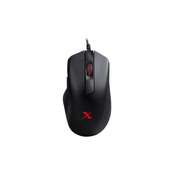 Мышка A4Tech Bloody X5 Pro