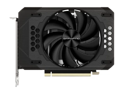 Відеокарти Gainward GeForce RTX 3060 купити в Києві: ціна, відгуки