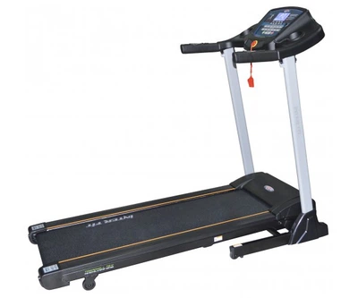 Беговая дорожка электрическая InterFit TS4 (K340F)