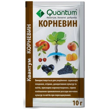 Укоренитель Корневин / 10 г