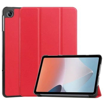 Чехол UniCase Slim для OPPO Pad Air - Red